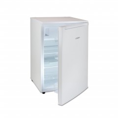 Carad DFS146W Μονόπορτο Ψυγείο 115lt Υ84.7xΠ54.6xΒ55.6cm Λευκό